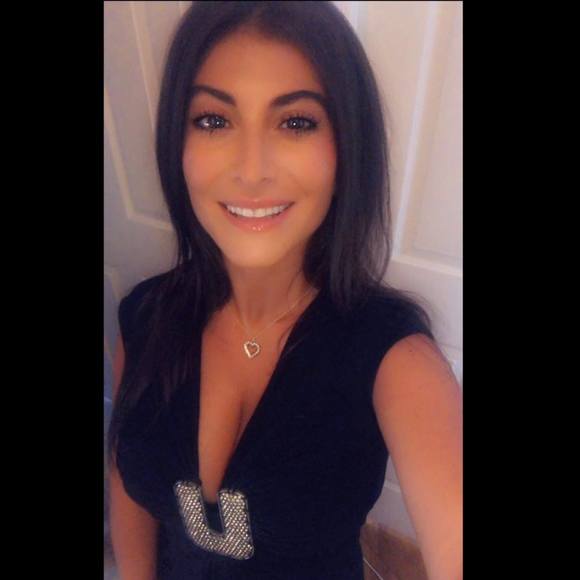 Meet your Posher, Meech - Picture 1 of 1